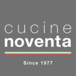 Logo - Cucine Noventa